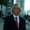 Photo of Toby P.