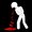 Photo of Cali R.