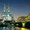 Photo of Qype User (liebed…)