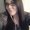 Photo of Megan H.