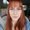 Photo of Angie C.