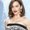 Photo of Kaya Scodelario K.