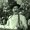 Photo of Orlando V.