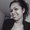 Photo of Luciana D.