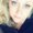 Photo of Tegan D.