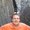 Photo of Timothy N.
