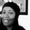 Photo of Cassandra S.