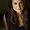 Photo of Tamara C.