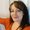 Photo of AnnMarie N.
