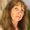 Photo of Kathi T.