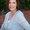 Photo of Laurie J.
