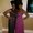 Photo of Jami H.