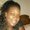 Photo of Damora T.