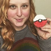 google avatar