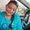 Photo of Angel B.