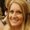 Photo of Jenny R.