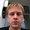 Photo of Qype User (fuck…)