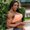 Photo of Asha H.