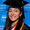 Photo of Stephanie S.