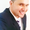 Photo of Eduardo R.