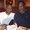 Photo of Rashad P.