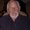 Photo of Bill N.