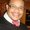 Photo of Marques P.