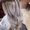 Photo of Jonna T.