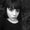 Photo of Melissa M.