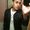Photo of Ivan S.