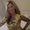 Photo of Kathy R.