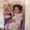 Photo of Annamarie R.