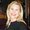 Photo of Jennifer T.