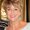 Photo of Gail R.