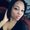 Photo of Latoya J.