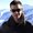 Photo of Qype User (andrew…)