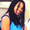 Photo of Tiana H.