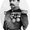 Photo of Nicolas B.