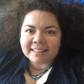 CVS PHARMACY - Updated December 2025 - 41 Photos & 106 Reviews - 101 ...