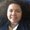 Photo of Jen R.
