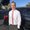 Photo of Chris S.