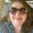 Photo of Amanda H.