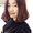 Photo of Yahui L.