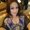 Photo of Yesenia G.