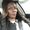 Photo of AnnMarie M.