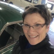 google avatar
