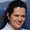 Photo of Claudia C.