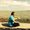 Photo of Avdhesh B.
