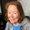 Photo of Marguerite S.