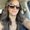 Photo of Michelle P.